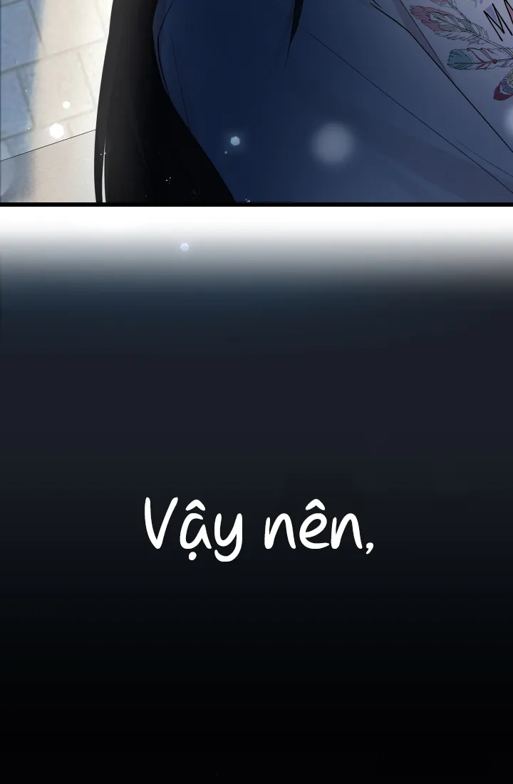 Tiểu Thư Tích Tiền Đi Bụi Chap 1 - trang 13
