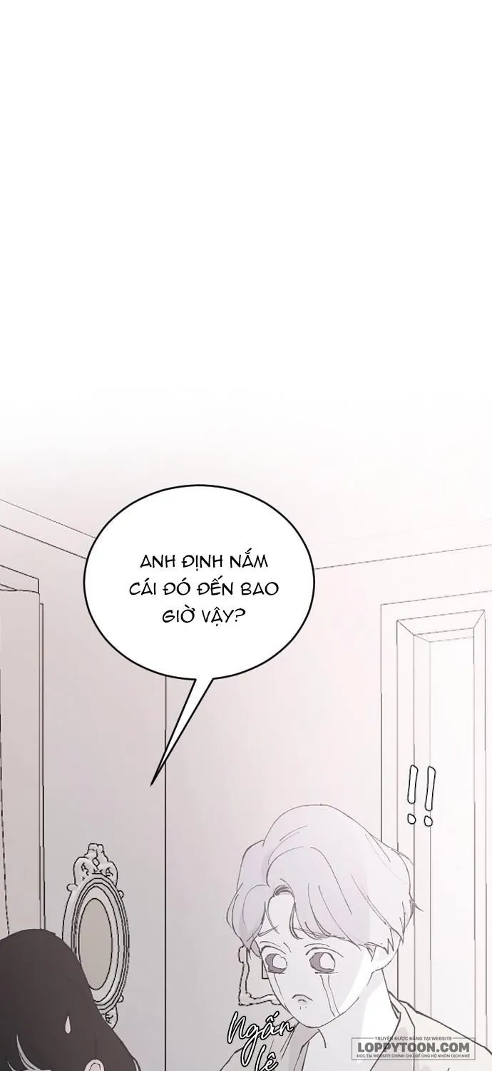 Ba Anh Trai Cực Phẩm Của Tôi Chap 28 - trang 61