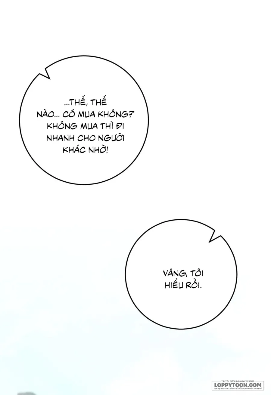 Sự Tàn Khốc Mang Tên Chuộc Tội Chap 14 - trang 97