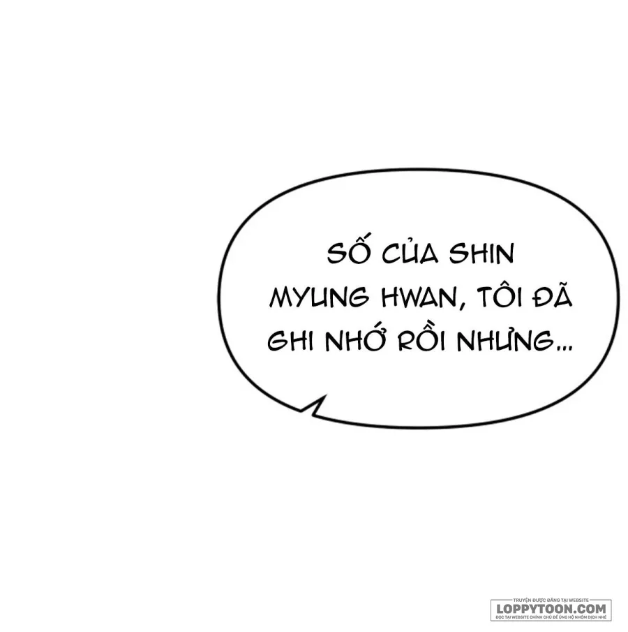 Xâm Nhập Trường Trung Học Tài Phiệt Chap 24 - trang 80