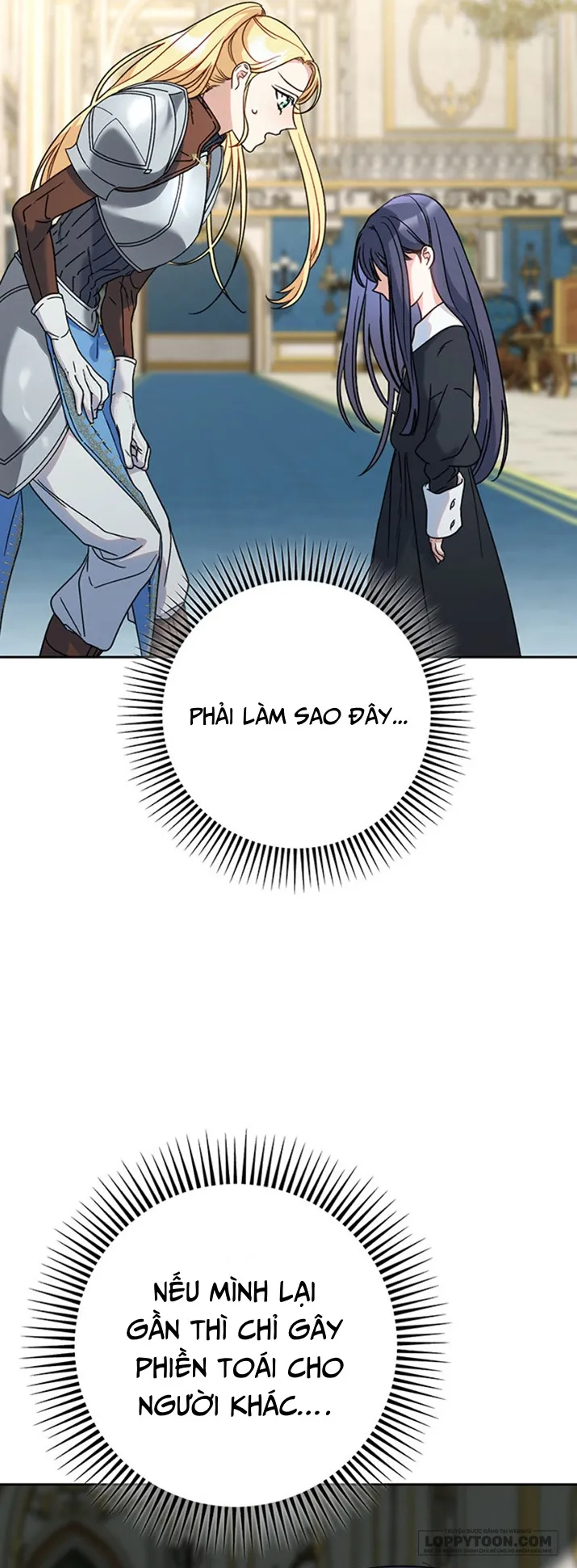 Nuôi Dưỡng Em Gái Xinh Đẹp Chap 6 - trang 65