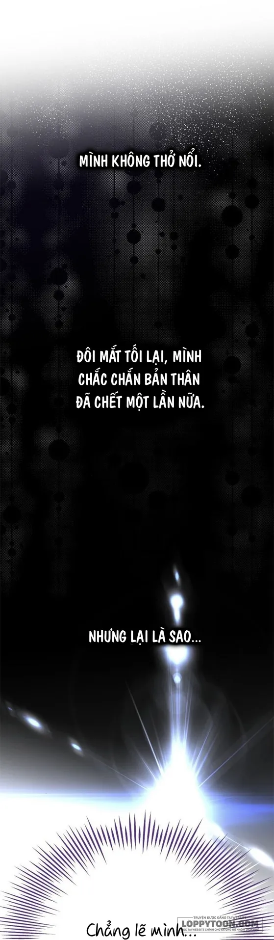 Gia Đình Chồng Quá Ám Ảnh Bởi Tôi Chap 3 - trang 1