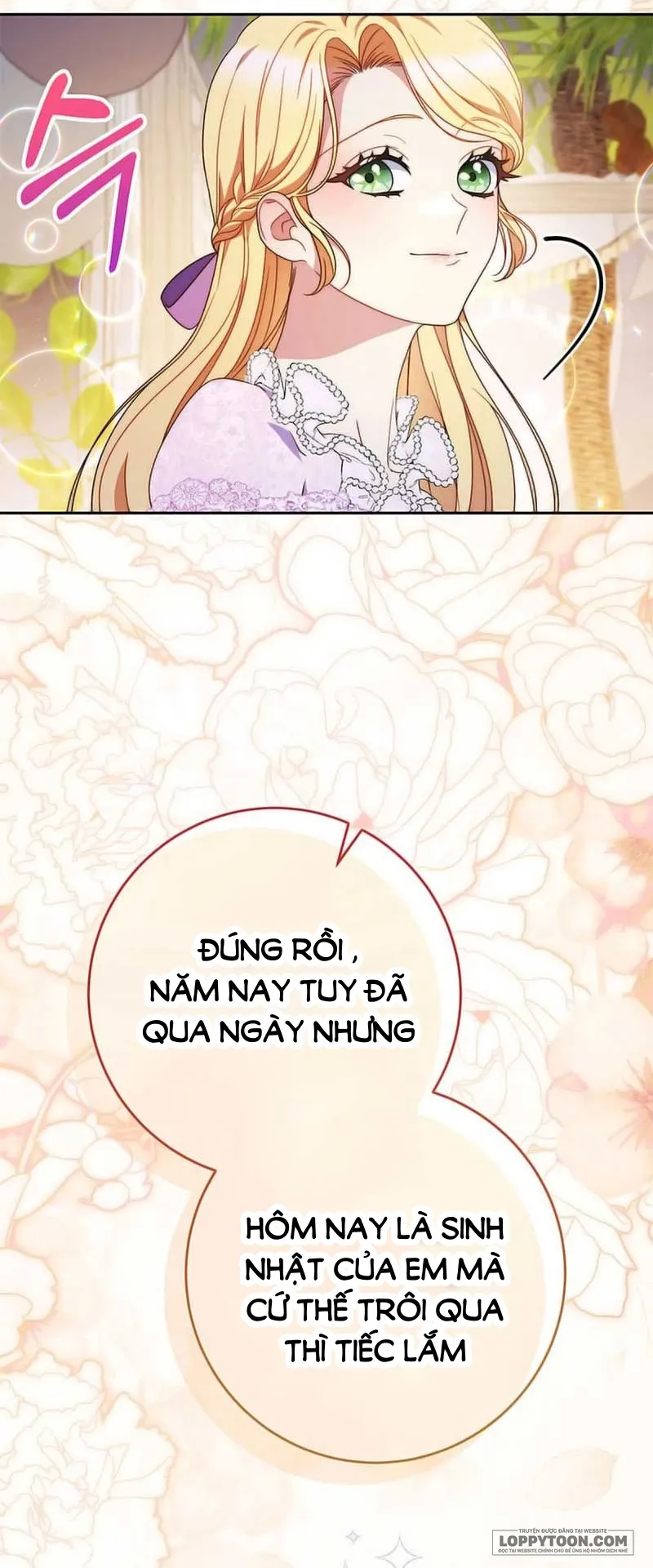 Nuôi Dưỡng Em Gái Xinh Đẹp Chap 61 - trang 61