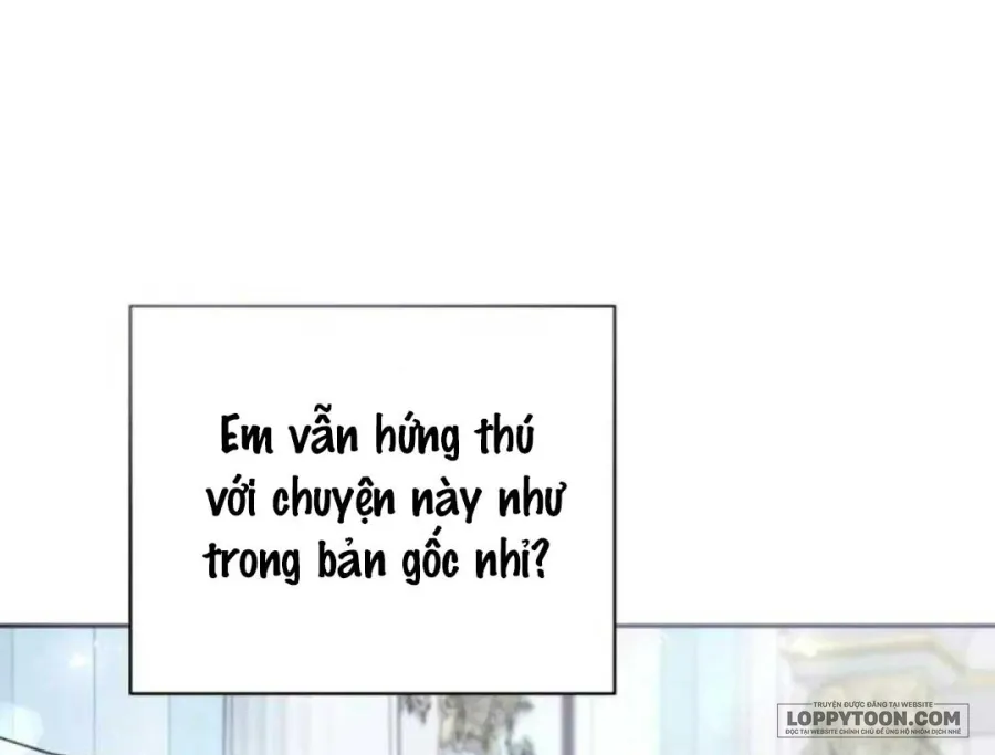 Hầu Gái Không Thích Nuôi Dạy Trẻ Nhỏ Chap 12 - trang 69