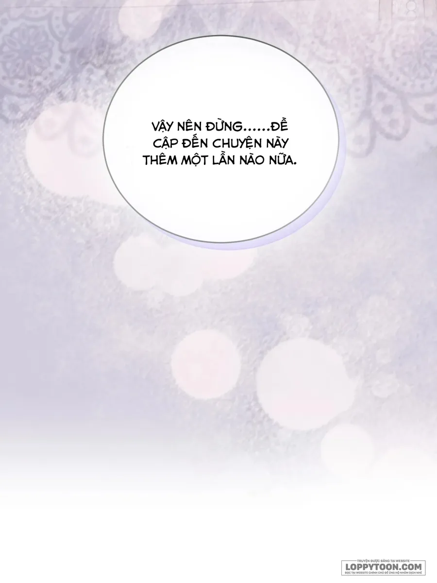 Hầu Nữ Không Còn Thèm Muốn Chủ Nhân Nữa Chap 55 - trang 14