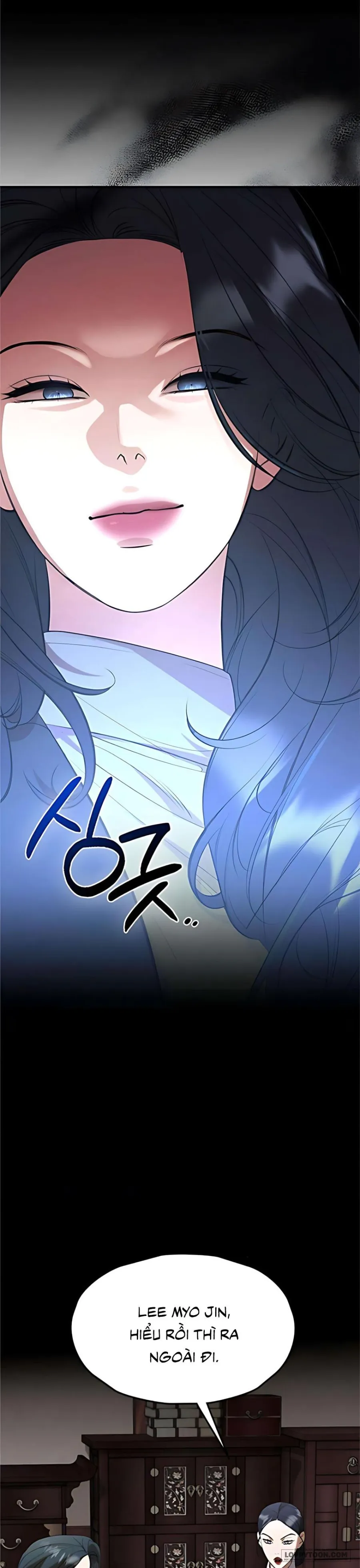 Tiêu Bản Chap 10 - trang 2