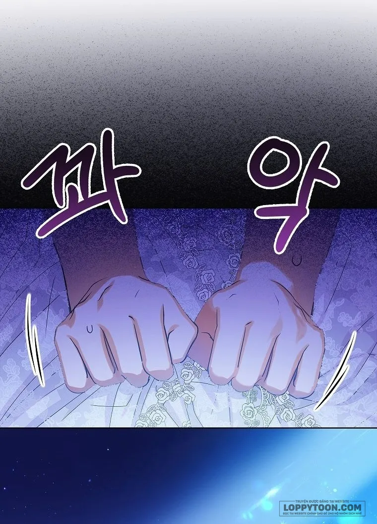 Trở Thành Người Thừa Kế Của Gia Đình Phản Diện Chap 17 - trang 31