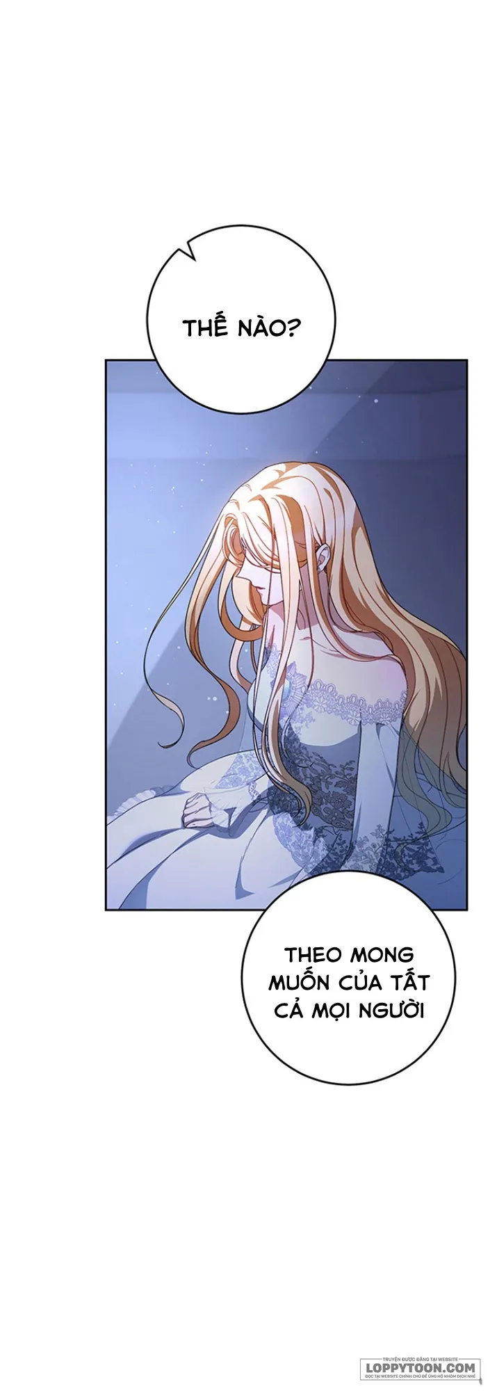Nuôi Dưỡng Em Gái Xinh Đẹp Chap 2 - trang 50
