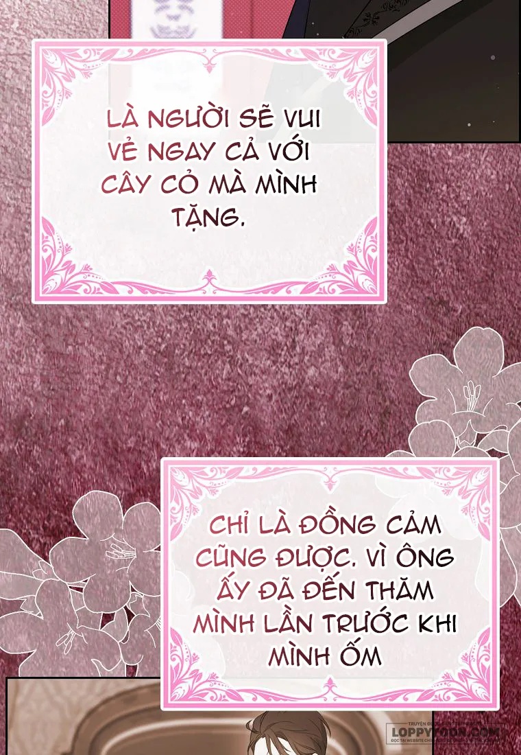 Đứa Trẻ Côn Đồ Nhà Công Tước Chap 7 - trang 87