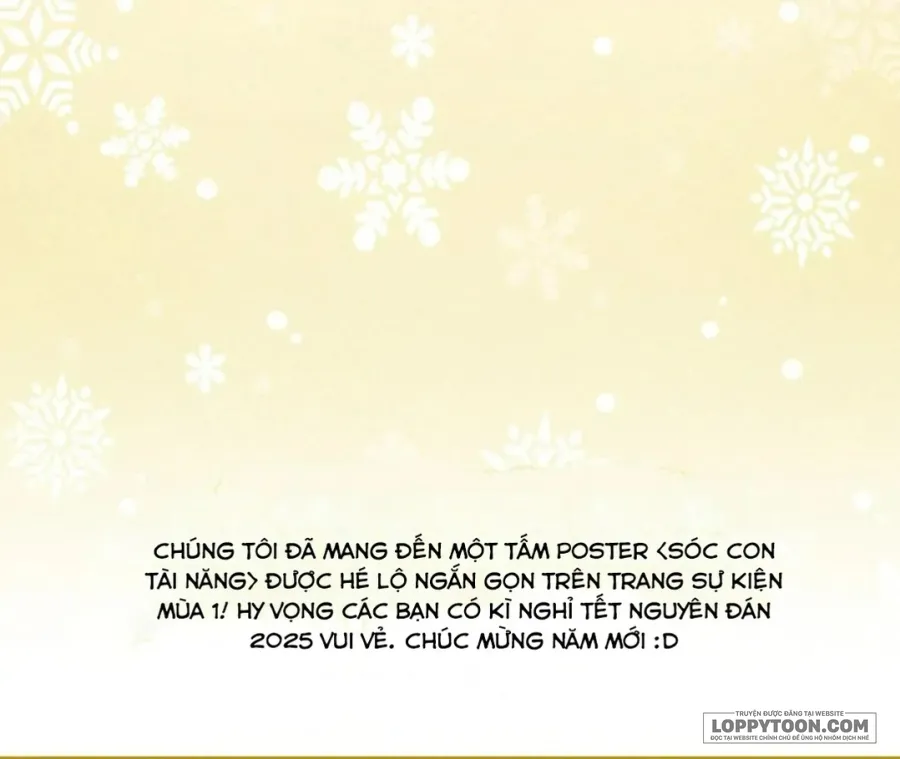 Sóc Con Tài Năng Chap 100 - trang 67