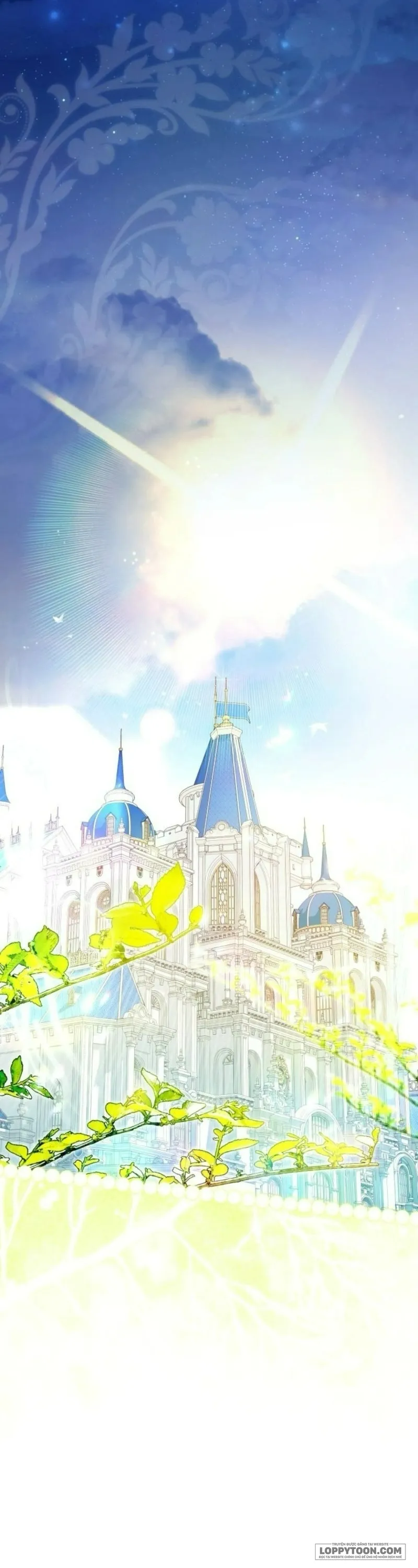 Sống Sót Như Nàng Công Chúa Song Sinh Chap 40 - trang 50