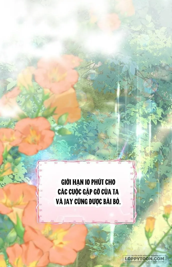 Tôi Được Sinh Ra Là Cô Con Gái Thứ Hai Chap 85 - trang 67