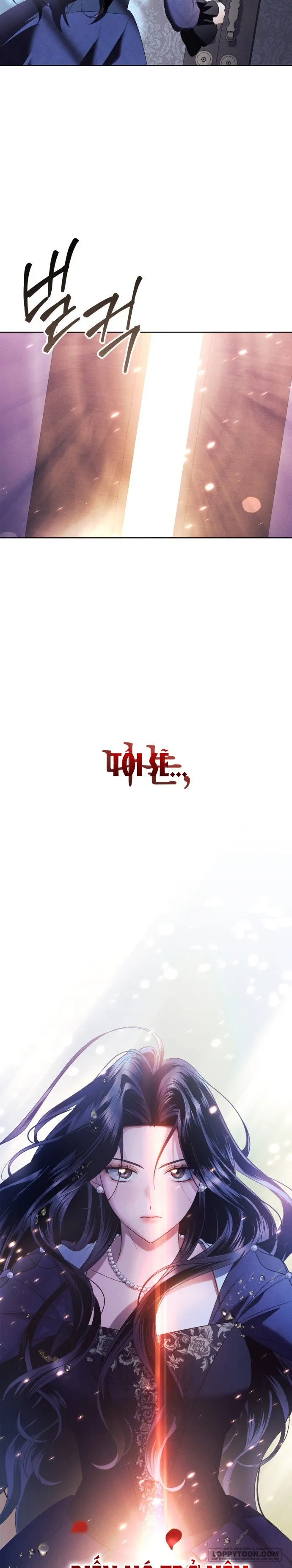 Kẻ Trộm Chồng Chap 0 - trang 39
