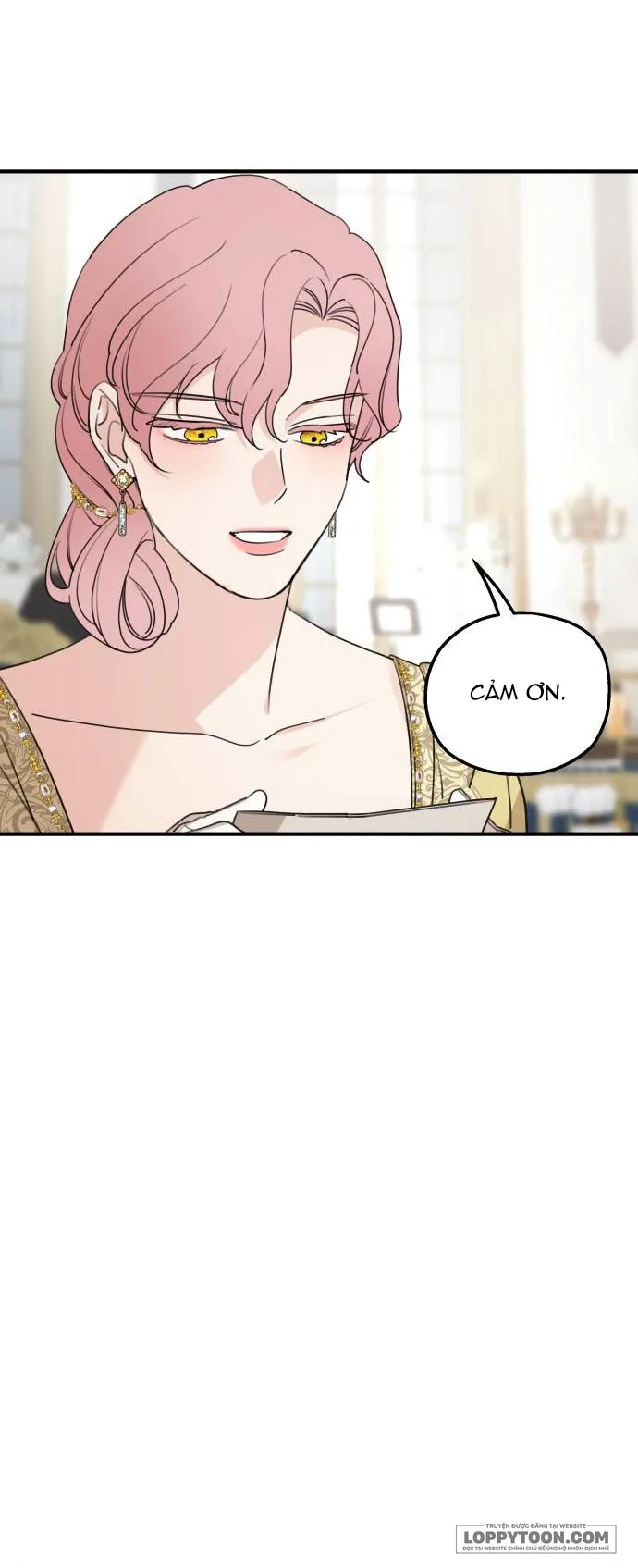 Gia Đình Chồng Quá Ám Ảnh Bởi Tôi Chap 49 - trang 4