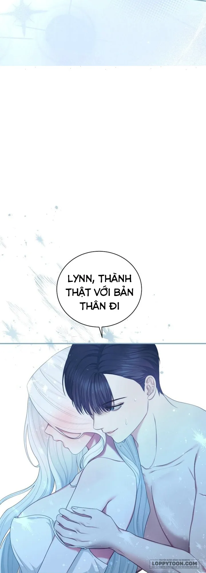 Hầu Nữ Không Còn Thèm Muốn Chủ Nhân Nữa Chap 17 - trang 37