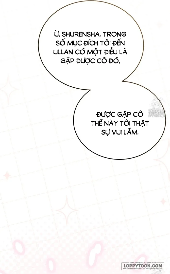 Nàng Tiên, Hãy Ký Hợp Đồng Nào Chap 48 - trang 22
