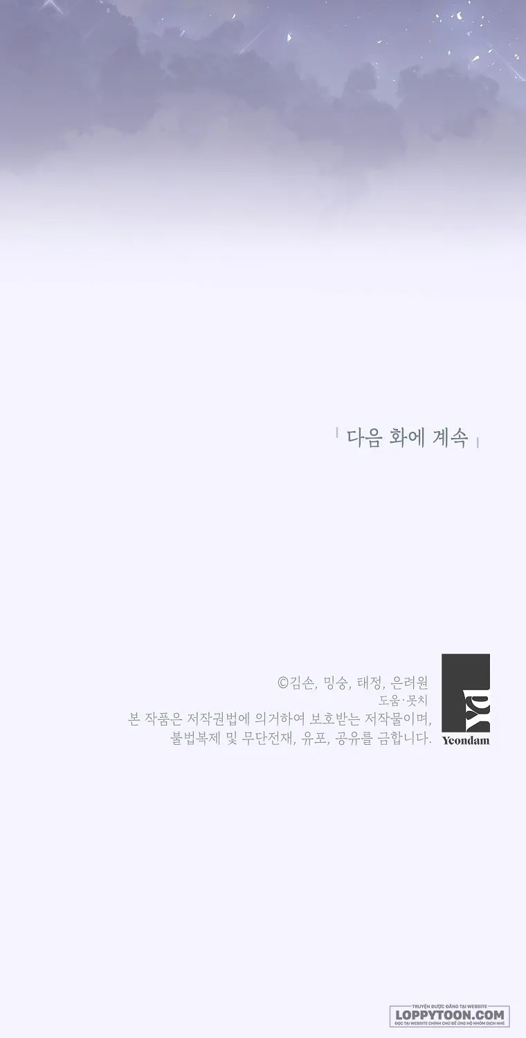 Bé Con Chốn Hoa Nở Chap 14 - trang 54