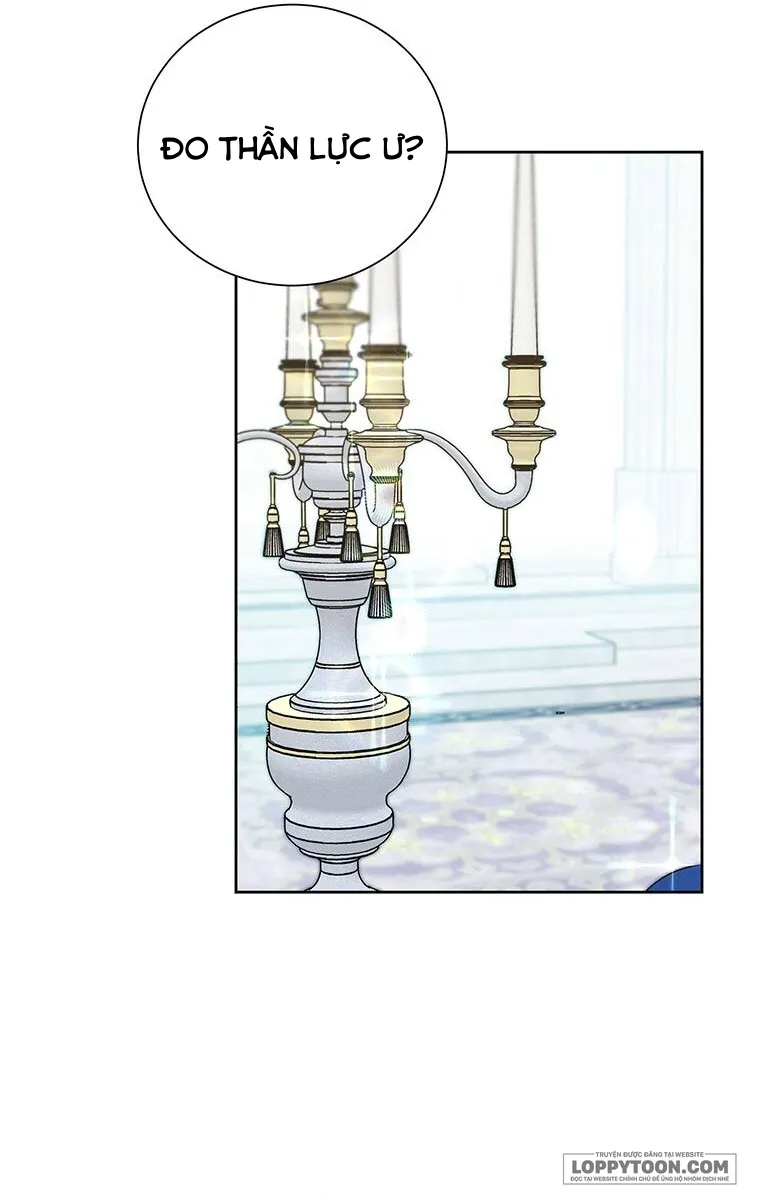 Phía Sau Mặt Nạ Của Nam Chính Hiền Lành Chap 14 - trang 13