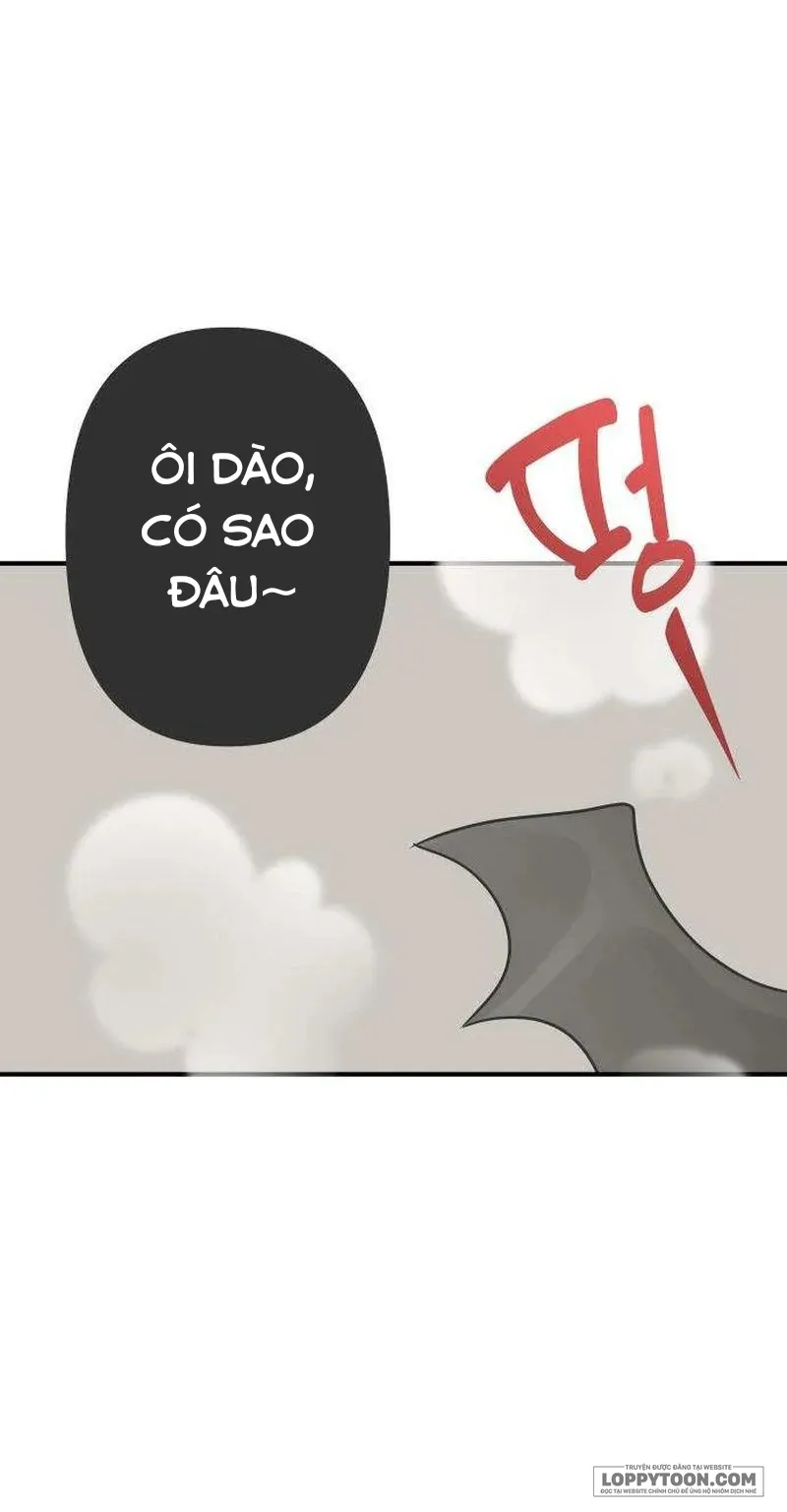 Scandal Bảo Vệ Hôn Nhân Chap 25 - trang 35