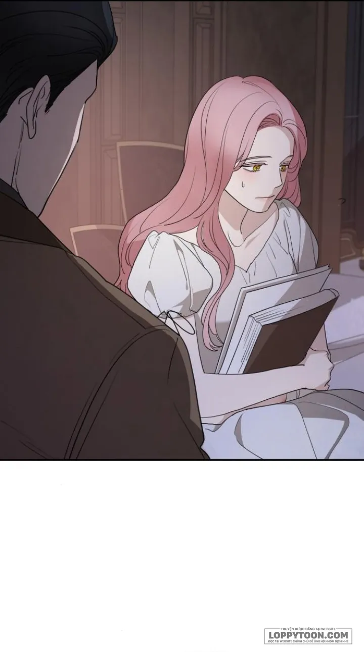 Gia Đình Chồng Quá Ám Ảnh Bởi Tôi Chap 82 - trang 45