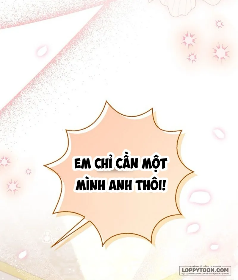 Sóc Con Tài Năng Chap 80 - trang 17