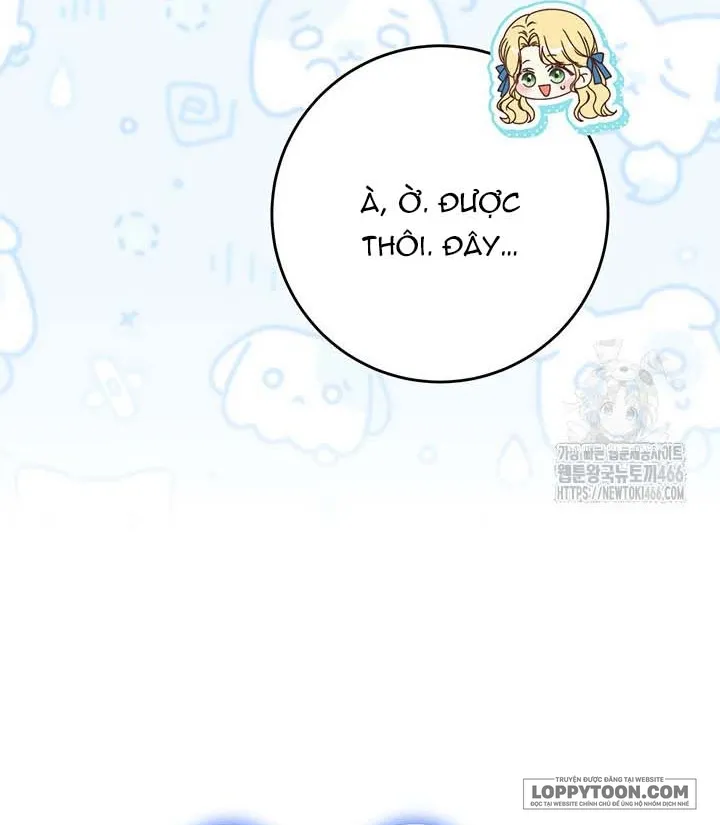 Nuôi Dưỡng Em Gái Xinh Đẹp Chap 83 - trang 12