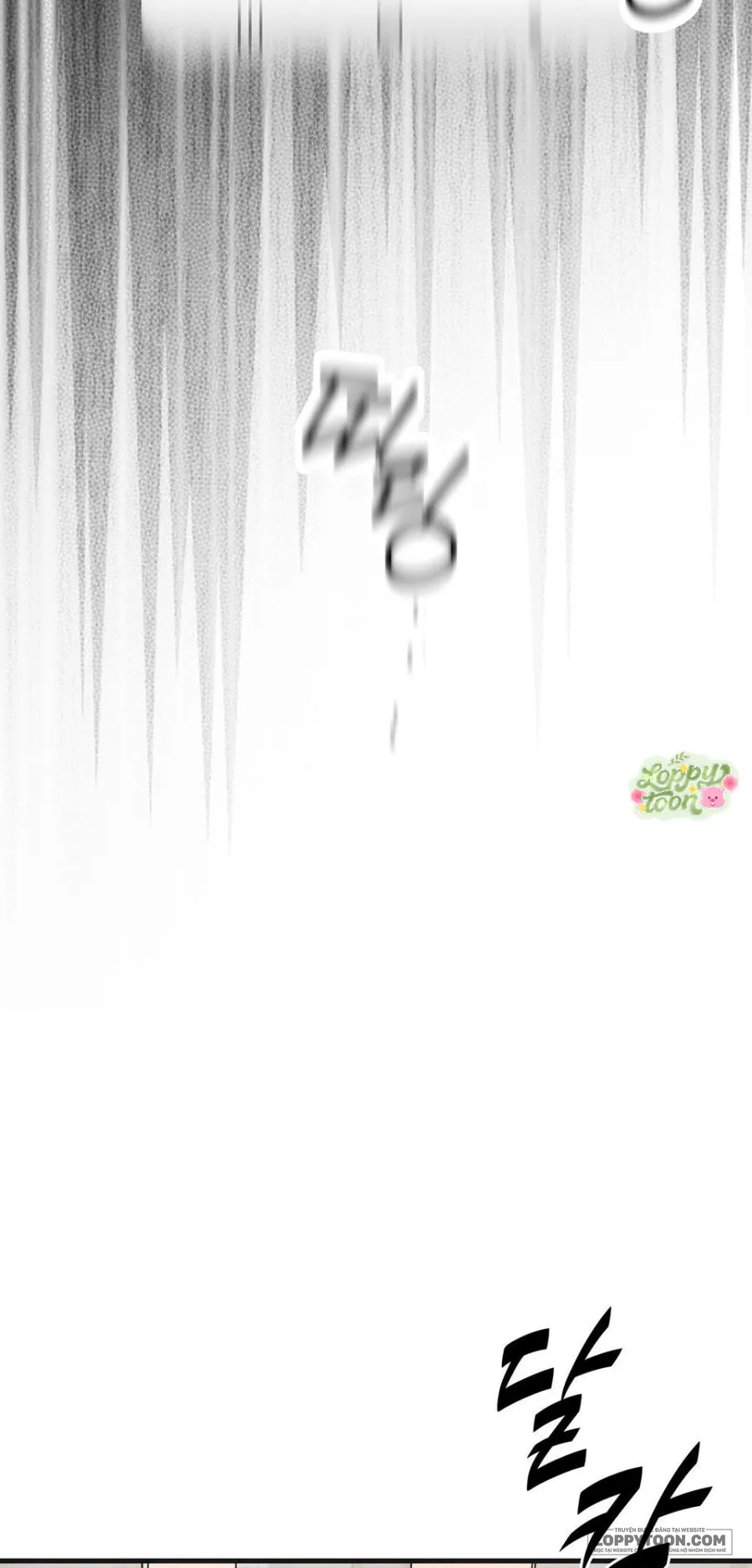Rung Động Đỉnh Cao Chap 5 - trang 66