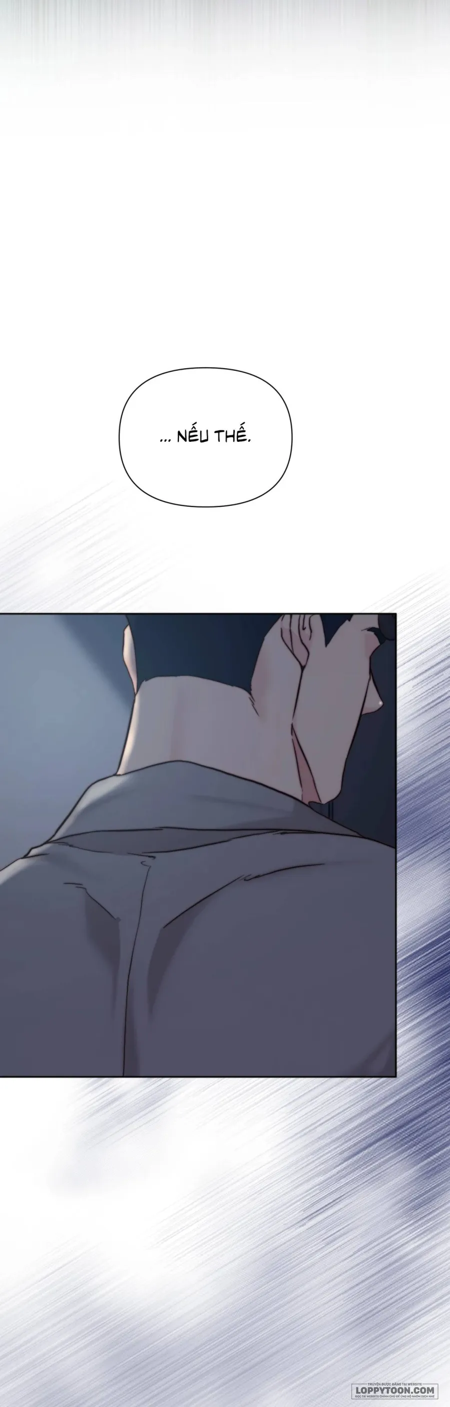 Bố Ơi, Hôm Nay Con Cũng Muốn Ôm Chap 34 - trang 55