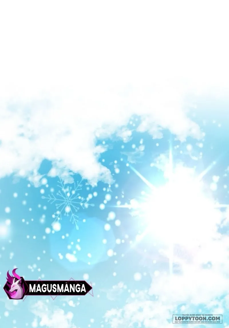 Sóc Con Tài Năng Chap 80 - trang 23