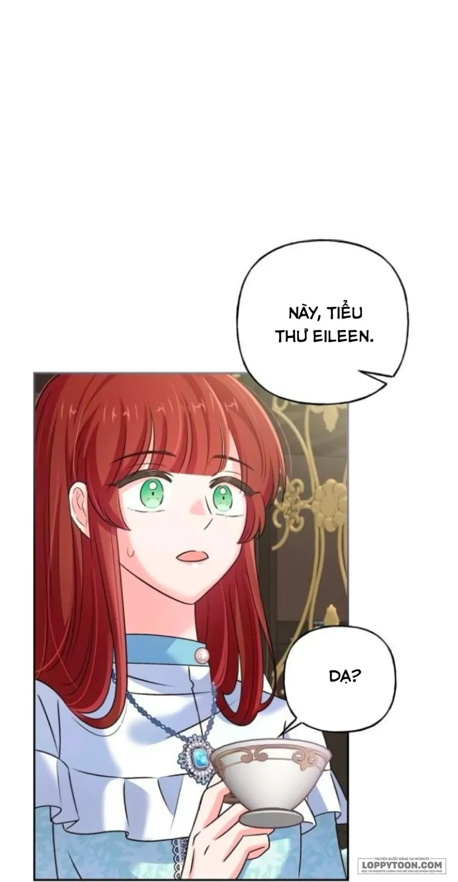 Hầu Gái Không Thích Nuôi Dạy Trẻ Nhỏ Chap 29 - trang 87