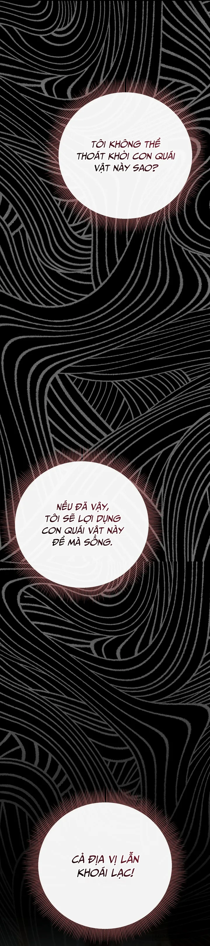 Chồng Tôi Mãi Không Chịu Chết Chap 8 - 🔞🔞🔞 - trang 65
