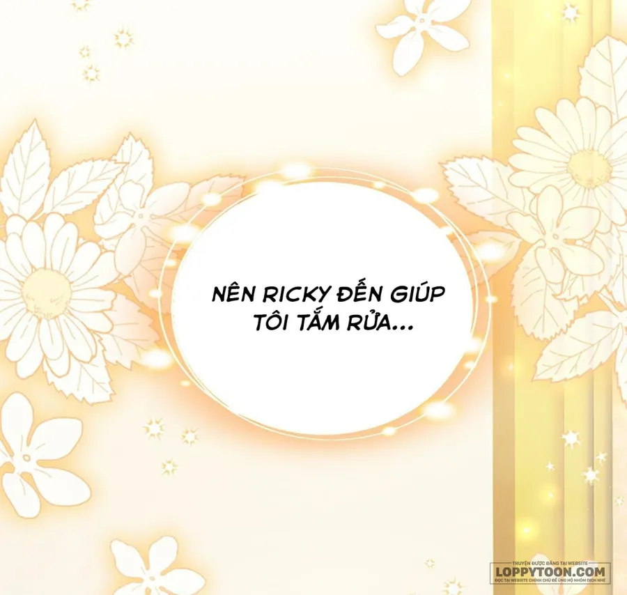 Đại Tiểu Thư Sao Phải Giả Nam Chap 88 - trang 11