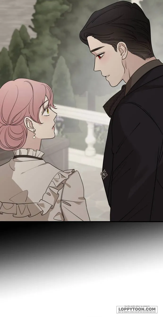 Gia Đình Chồng Quá Ám Ảnh Bởi Tôi Chap 72 - trang 69