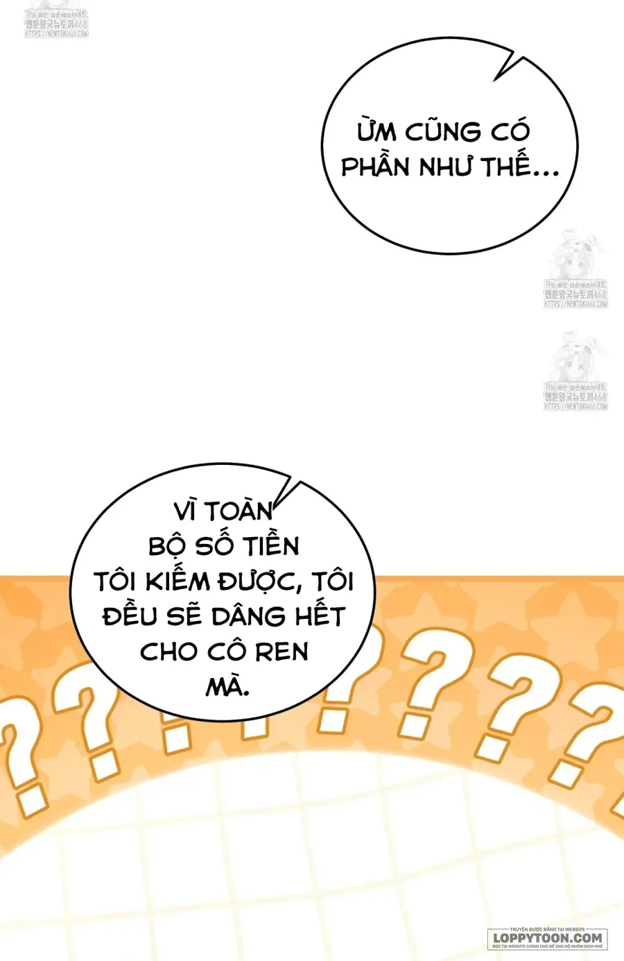 Nàng Tiên, Hãy Ký Hợp Đồng Nào Chap 79 - trang 79