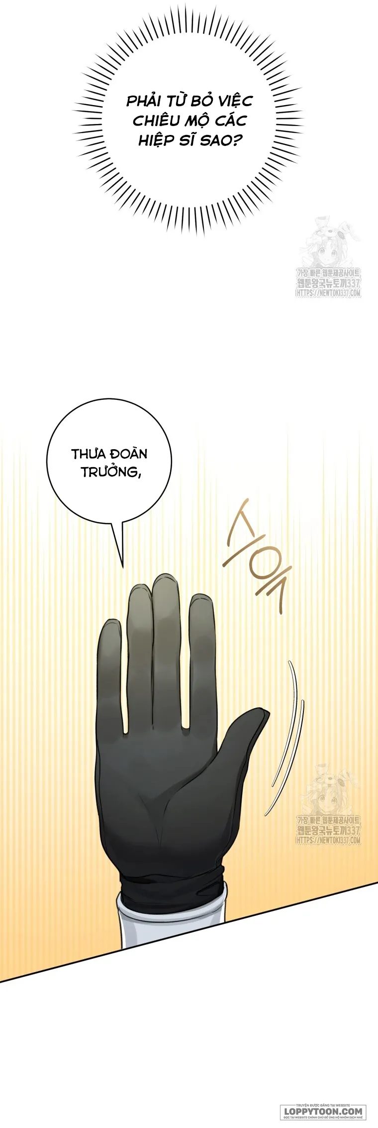 Cuộc Hôn Nhân Xa Hoa Của Đại Công Tước Là Giả Chap 54 - trang 29