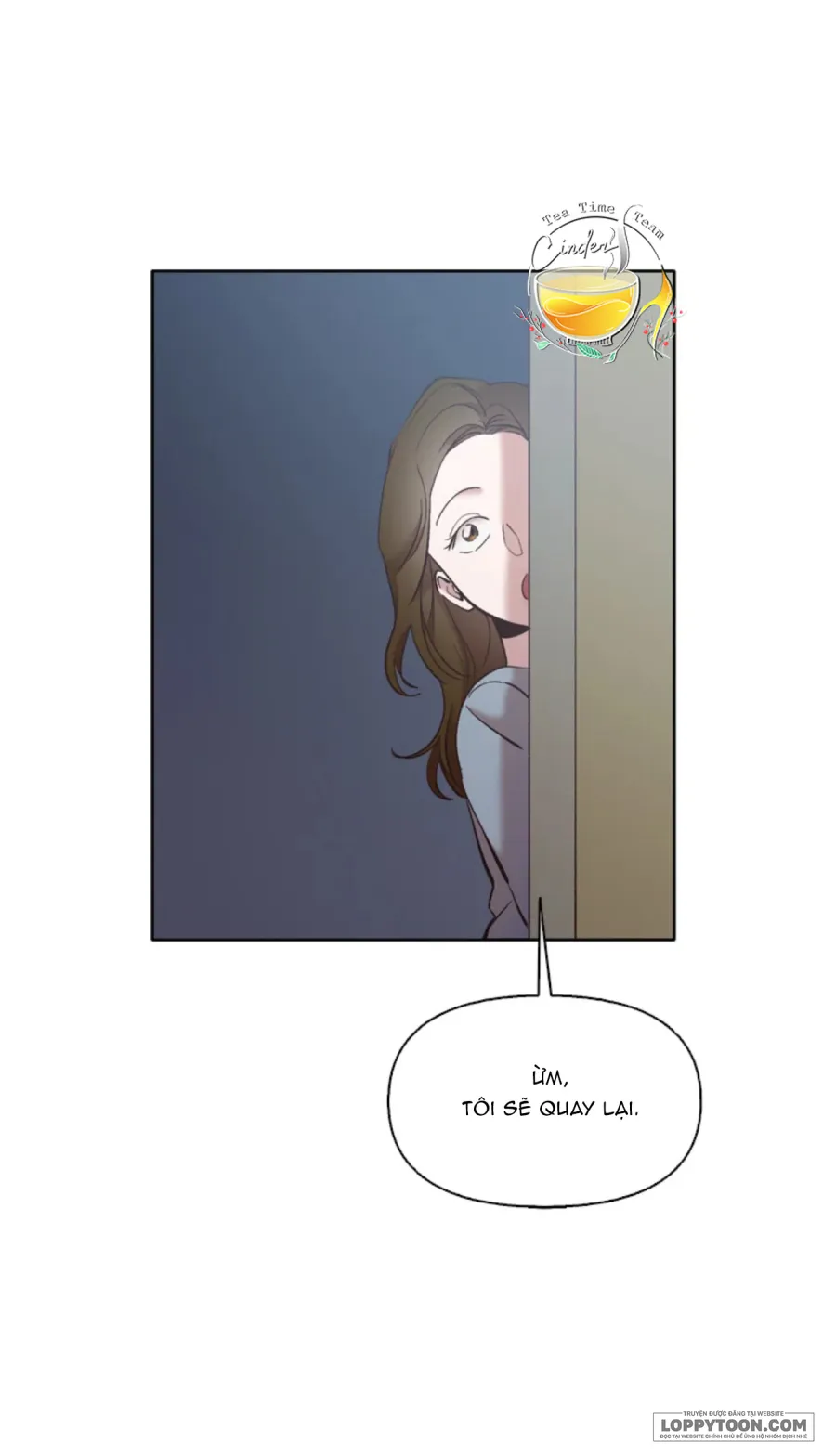 Thanh Xuân Của Chúng Ta Chap 46 - trang 63