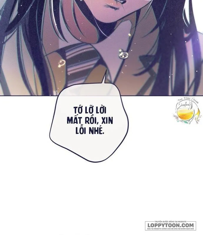 Trắc Nghiệm 4 Lựa Chọn Chap 15 - trang 47