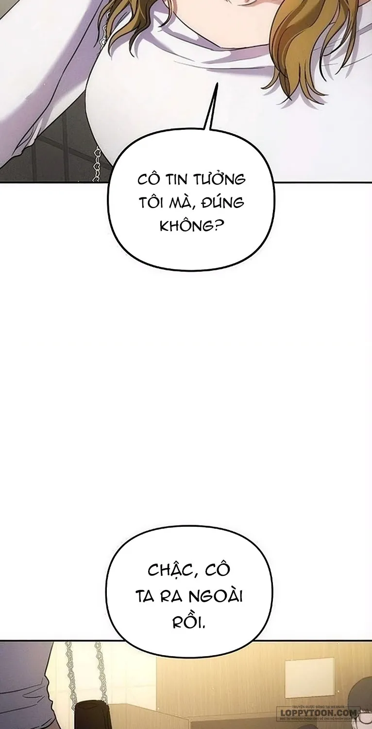 Tình Yêu Thuần Khiết Hư Hỏng Chap 17 - trang 73
