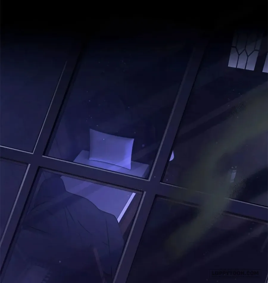 Có Kẻ Đã Sở Hữu Cơ Thể Của Tôi Chap 84 - end ss2 - trang 51
