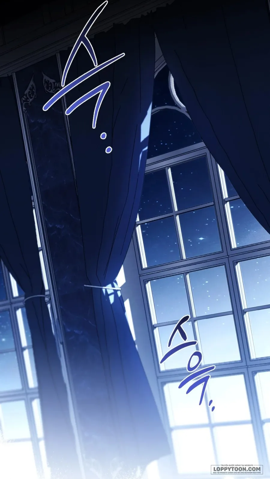 Chân Dung Kẻ Kiêu Ngạo Chap 9 - 🔞 - trang 24