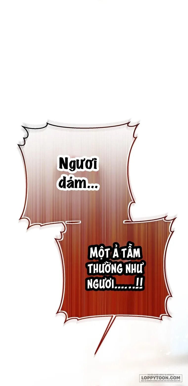 Ác Quỷ Nuôi Dưỡng Tiểu Thư Chap 118 - trang 60