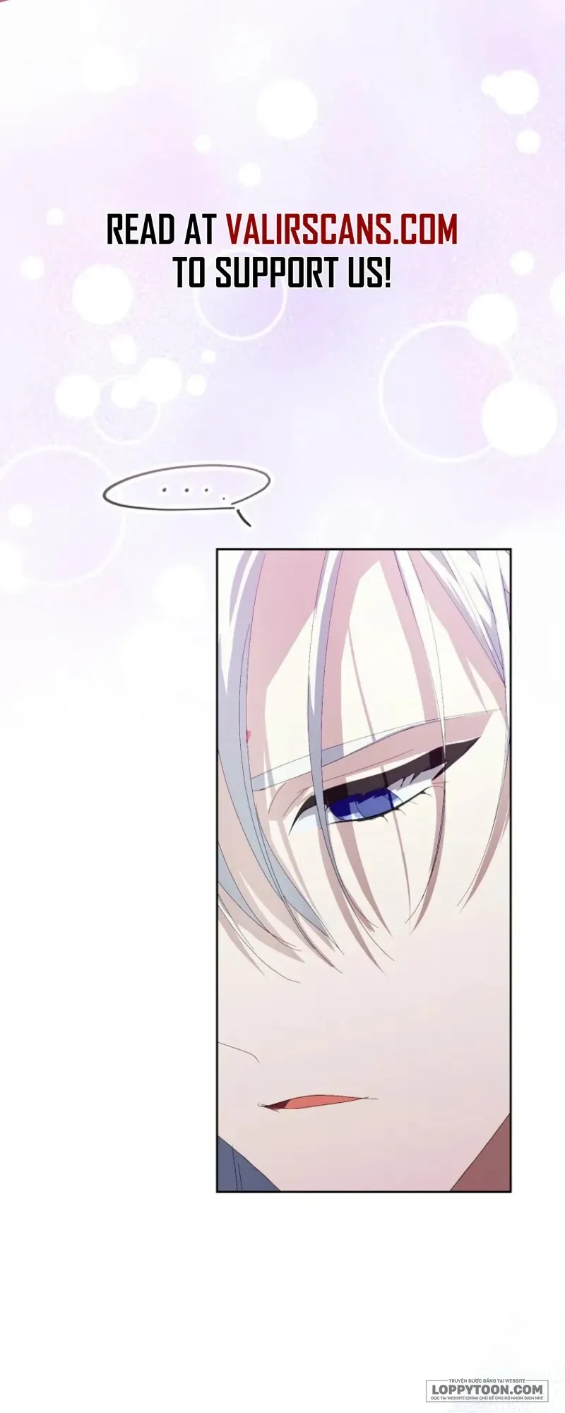 Phía Sau Mặt Nạ Của Nam Chính Hiền Lành Chap 84 - trang 34