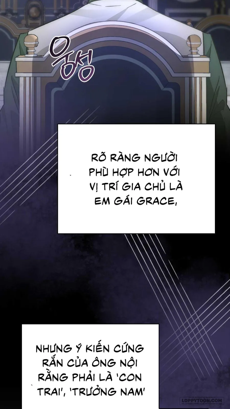 Ủa, Sao Thể Loại Này Khác Biệt Quá Vậy? Chap 7 - trang 70