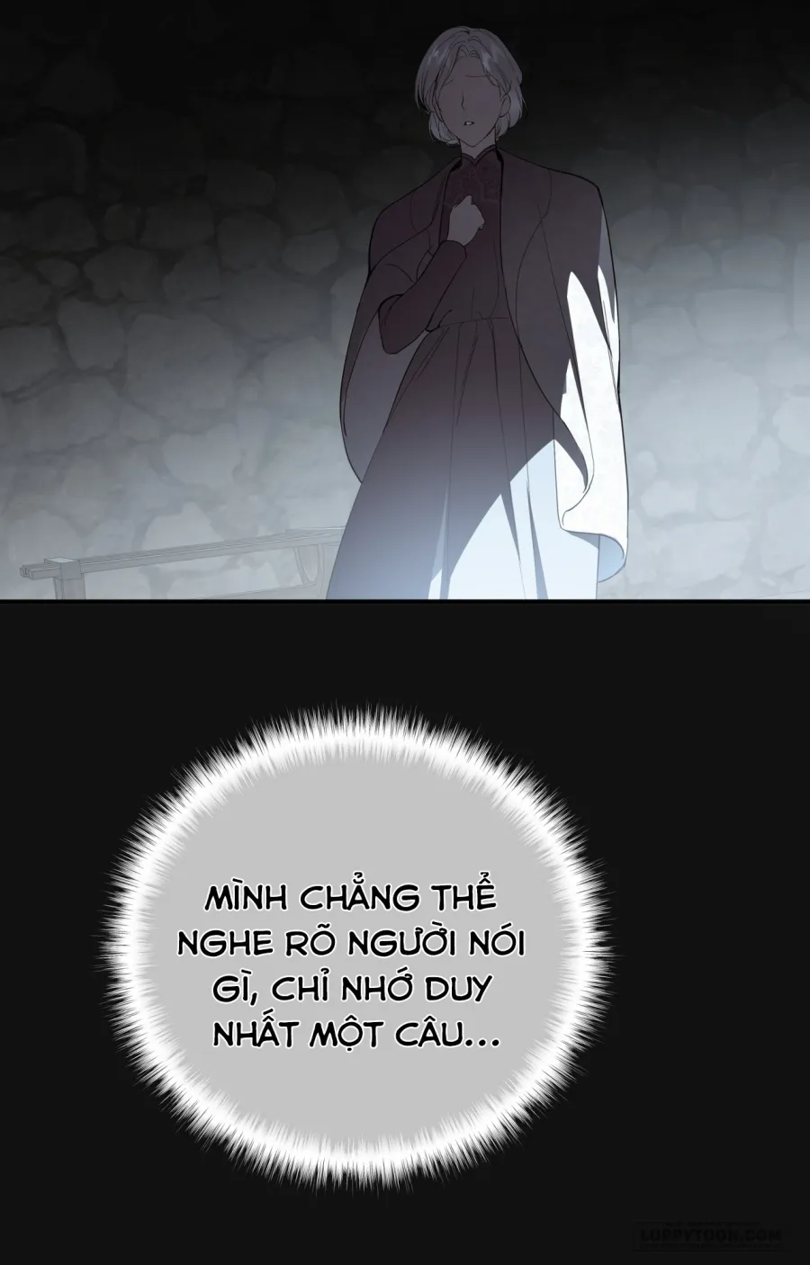 Nàng Sẽ Thuần Phục Những Anh Hùng Chap 15 - trang 58