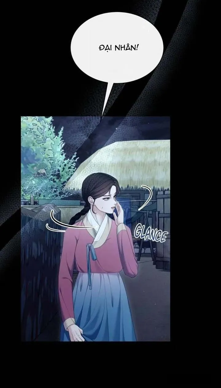 Truyền thuyết Dueokshini Chap 22 - trang 2