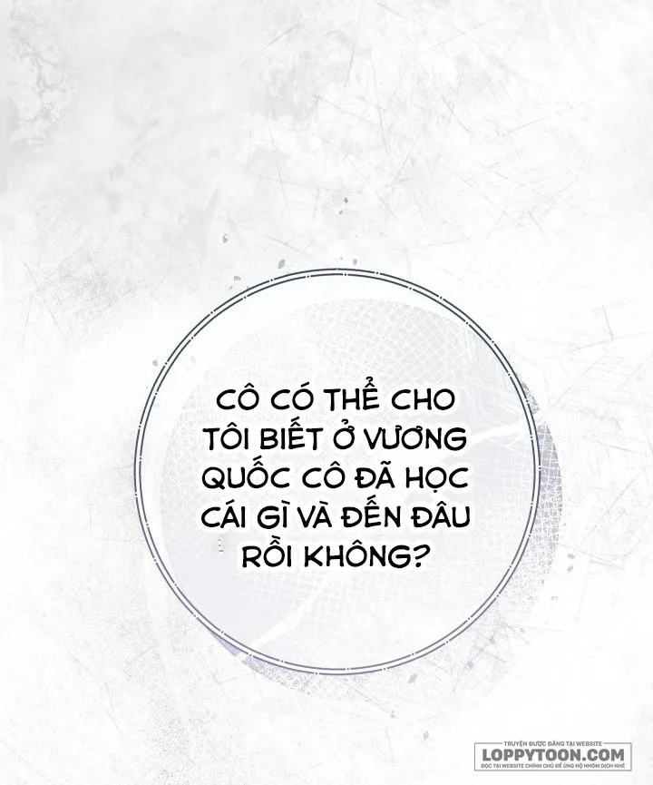 Trở Thành Bạn Thời Thơ Ấu Của Nam Phụ Ám Ảnh Chap 3 - trang 8