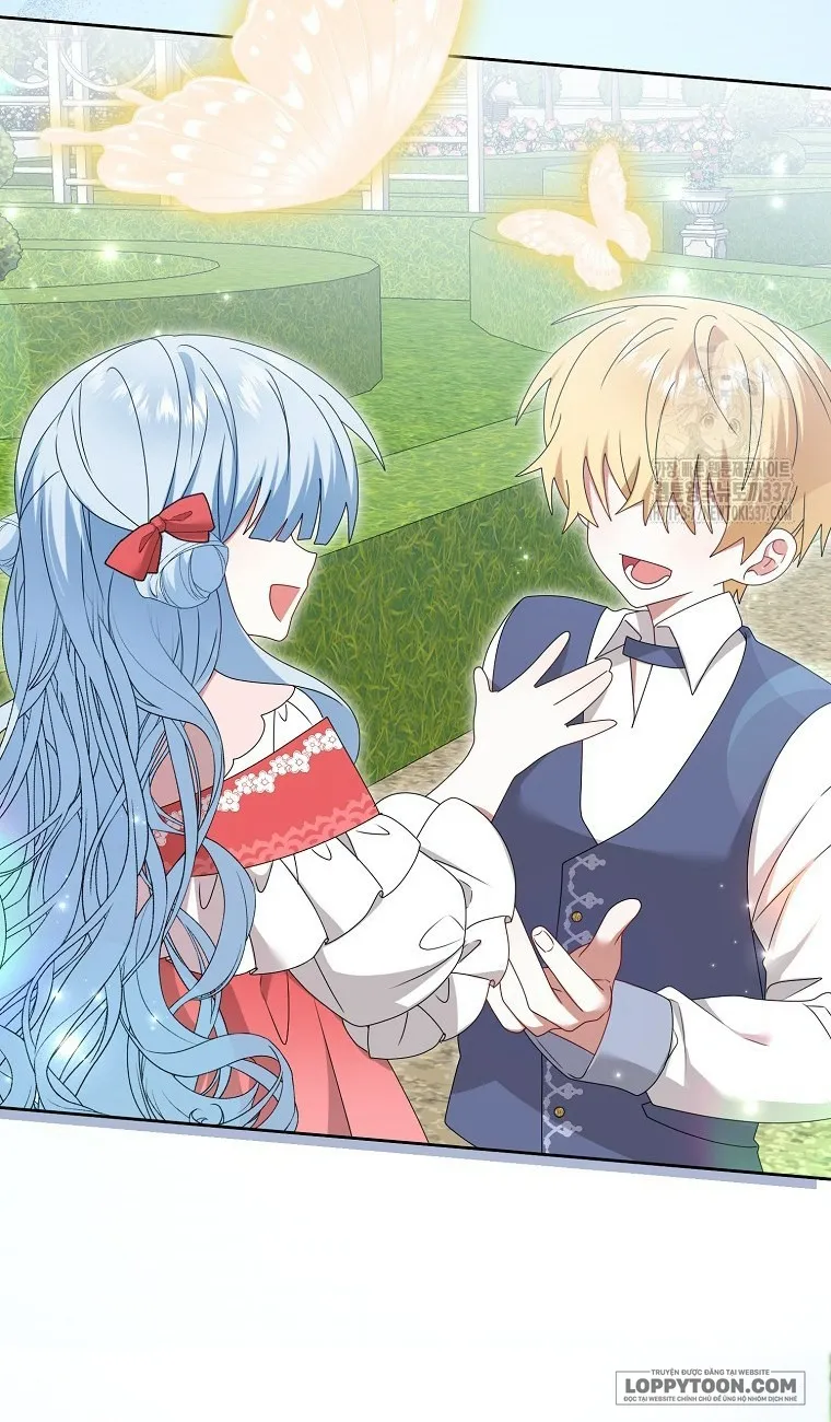 Tôi Sẽ Chiếm Lấy Ngư Trường Này! Chap 42 - trang 32