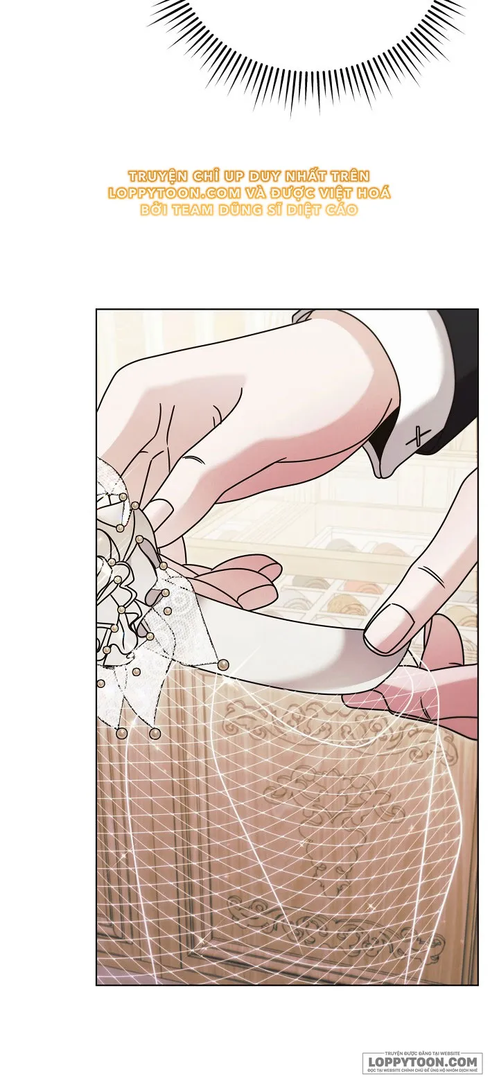 Hãy Cầu Xin Tôi Đi Chap 77 - trang 42