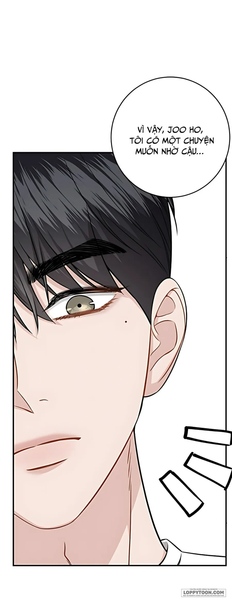 Quy Luật Cải Tạo Kẻ Rác Rưởi Chap 8 - 🔞 - trang 49