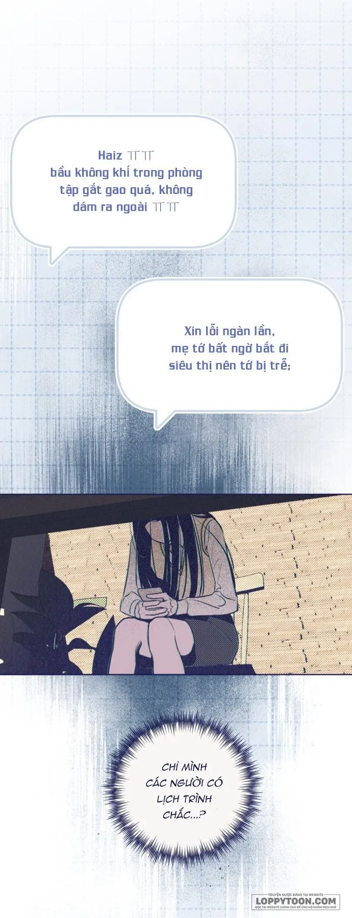 Trắc Nghiệm 4 Lựa Chọn Chap 2 - trang 50